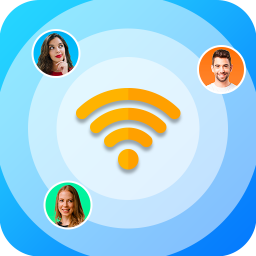 دانلود Who is on my WiFi : Scan wifi