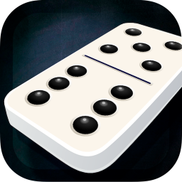 دانلود Dominoes Classic Dominos Game