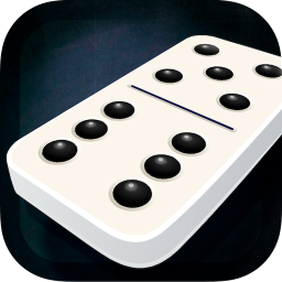 دانلود Dominoes Classic Dominos Game دانلود Dominoes Classic Dominos Game