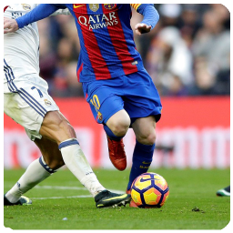 دانلود Dream  League Football Strike دانلود Dream  League Football Strike