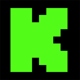 دانلود KICK: Live Streaming