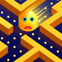 دانلود Maze Hero