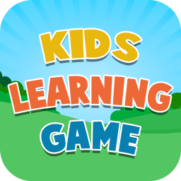 دانلود Kids Learning Game Train Brain