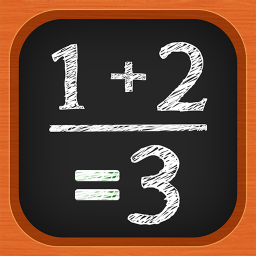 دانلود 123 Learning Games For Kids