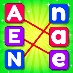 دانلود Kids Preschool Learning Games