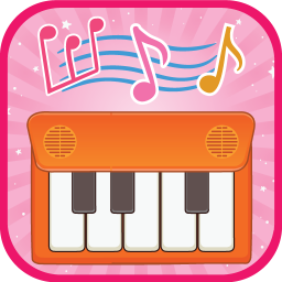 دانلود Kids Piano