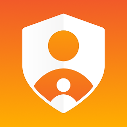 دانلود Kids Mode - Kids Lock App دانلود Kids Mode - Kids Lock App