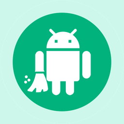 دانلود App Killer: Close Running Apps