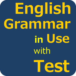 دانلود English Grammar