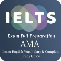 دانلود IELTS Complete Preparation