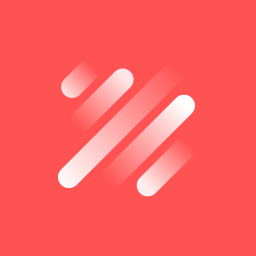 دانلود BeatSync: Photo & Music Videos