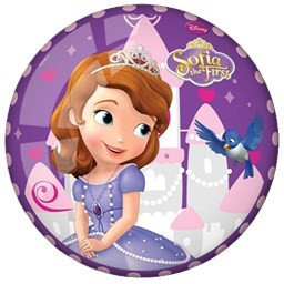 دانلود ‏بازی پرنسس سوفیا