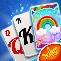 دانلود Candy Crush Solitaire