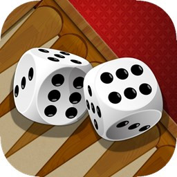 دانلود ‏تخته نرد فارسی (Backgammon)