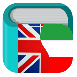 دانلود دیکشنری(انگلیسی به فارسی)
