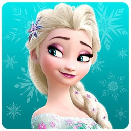 دانلود ‏السا لند