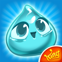 Farm Heroes Saga