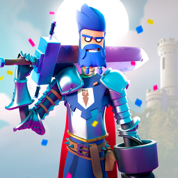 دانلود Knighthood - RPG Knights