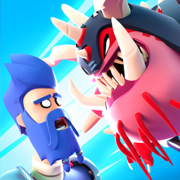 دانلود Knighthood - RPG Knights