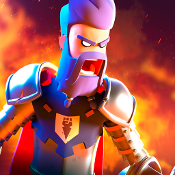 دانلود Knighthood - RPG Knights