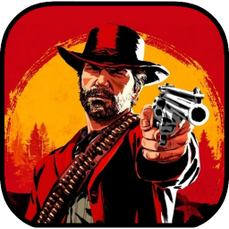 دانلود راهنمای Red dead2