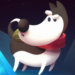 دانلود My Diggy Dog 2 دانلود My Diggy Dog 2