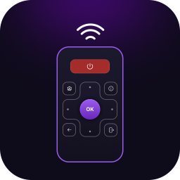 دانلود Universal TV Cast & Remote