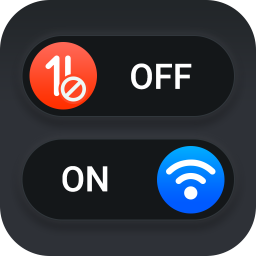 دانلود App Internet Manage: WiFi/Data