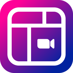 دانلود Video Photo Collage