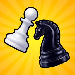 دانلود Chess Universe: Play & Learn