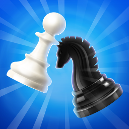 آیکون بازی Chess Universe-Play Online