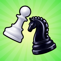 دانلود Chess Universe: On & Offline