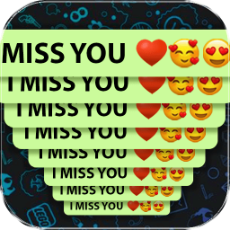 دانلود Text Repeater