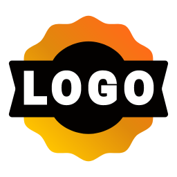 دانلود Logo Maker - logoshop