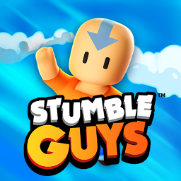 دانلود Stumble Guys