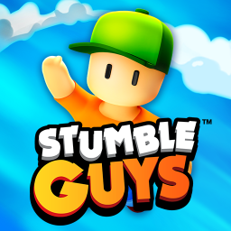 دانلود Stumble Guys