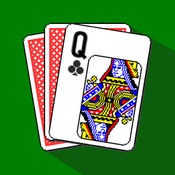 دانلود Solitaire