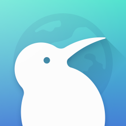 دانلود Kiwi Browser - Fast & Quiet