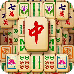 دانلود Mahjong Solitaire - Master