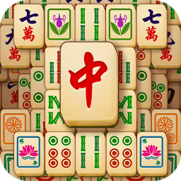 دانلود Mahjong Solitaire - Master دانلود Mahjong Solitaire - Master