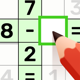 دانلود Math Master