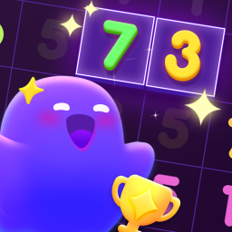 دانلود Number Master