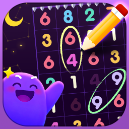 دانلود Number Master