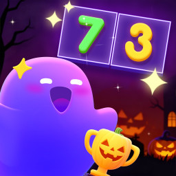 دانلود Number Master دانلود Number Master