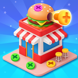دانلود Unscrew Frenzy 3D