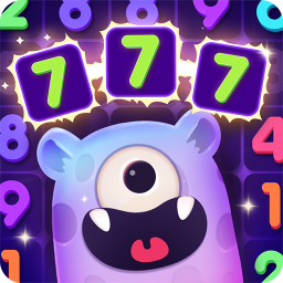 دانلود Ten Blast