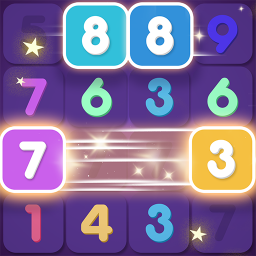 دانلود Ten Pair
