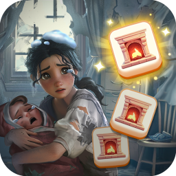 دانلود Tile Journey-Match Puzzle Game
