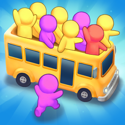 دانلود Bus Don't Stop دانلود Bus Don't Stop