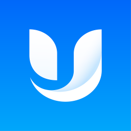 دانلود USmart Go